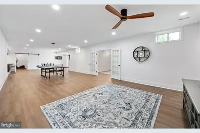 9904 S Harris Farm Road, Spotsylvania, VA 22553 - Photo 91