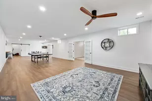 9904 South Harris Farm Road, Spotsylvania, VA 22553 - Photo 91