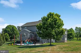 9904 South Harris Farm Road, Spotsylvania, VA 22553 - Photo 99