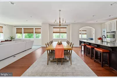 9904 S Harris Farm Road, Spotsylvania, VA 22553 - Photo 29