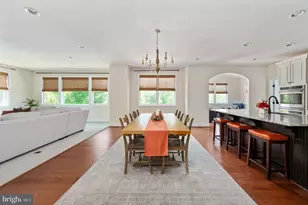 9904 South Harris Farm Road, Spotsylvania, VA 22553 - Photo 29