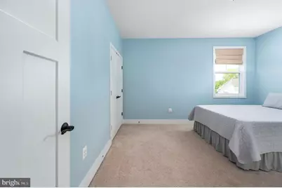 9904 S Harris Farm Road, Spotsylvania, VA 22553 - Photo 73