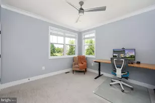 9904 South Harris Farm Road, Spotsylvania, VA 22553 - Photo 45