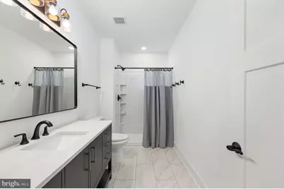 9904 S Harris Farm Road, Spotsylvania, VA 22553 - Photo 77