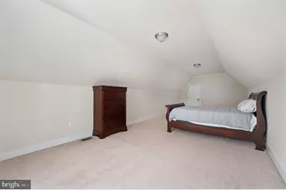 9904 S Harris Farm Road, Spotsylvania, VA 22553 - Photo 65