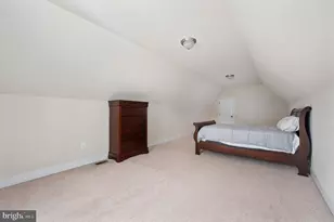 9904 South Harris Farm Road, Spotsylvania, VA 22553 - Photo 65