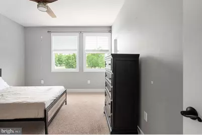 9904 S Harris Farm Road, Spotsylvania, VA 22553 - Photo 59