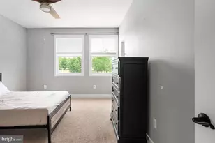 9904 South Harris Farm Road, Spotsylvania, VA 22553 - Photo 59