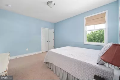 9904 S Harris Farm Road, Spotsylvania, VA 22553 - Photo 71