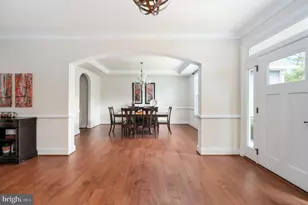 9904 South Harris Farm Road, Spotsylvania, VA 22553 - Photo 13
