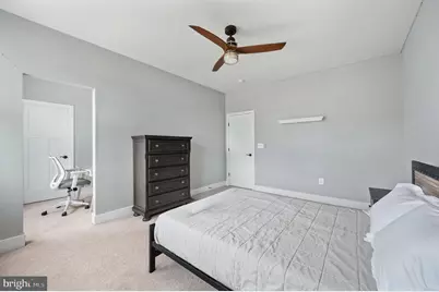 9904 S Harris Farm Road, Spotsylvania, VA 22553 - Photo 61