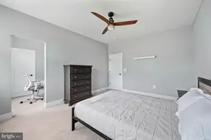 9904 South Harris Farm Road, Spotsylvania, VA 22553 - Photo 61