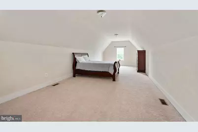 9904 S Harris Farm Road, Spotsylvania, VA 22553 - Photo 63