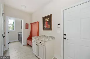 9904 South Harris Farm Road, Spotsylvania, VA 22553 - Photo 37