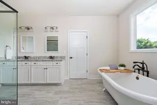9904 South Harris Farm Road, Spotsylvania, VA 22553 - Photo 55