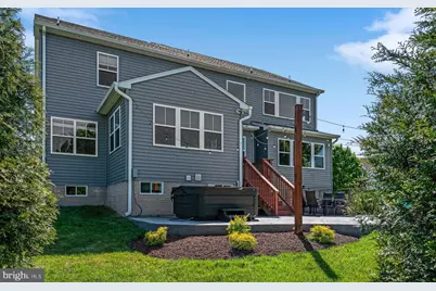 9904 S Harris Farm Road, Spotsylvania, VA 22553 - Photo 97