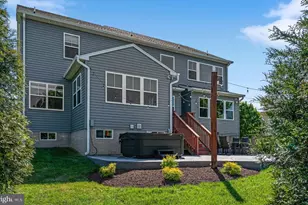 9904 South Harris Farm Road, Spotsylvania, VA 22553 - Photo 97