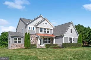 9904 South Harris Farm Road, Spotsylvania, VA 22553 - Photo 5
