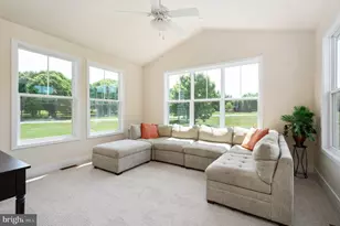 9904 South Harris Farm Road, Spotsylvania, VA 22553 - Photo 25