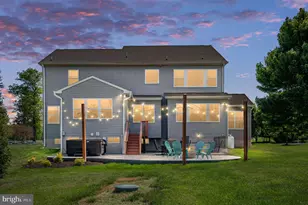 9904 South Harris Farm Road, Spotsylvania, VA 22553 - Photo 3