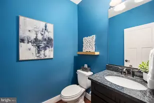 9904 South Harris Farm Road, Spotsylvania, VA 22553 - Photo 19