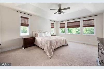 9904 S Harris Farm Road, Spotsylvania, VA 22553 - Photo 49