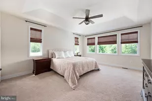 9904 South Harris Farm Road, Spotsylvania, VA 22553 - Photo 49
