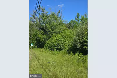 4336 Massaponax Church Road, Fredericksburg, VA 22408 - Photo 3