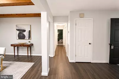 12914 Trapp Drive, Spotsylvania, VA 22551 - Photo 9