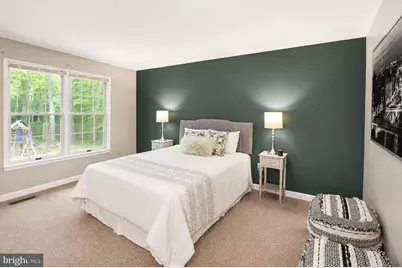 12914 Trapp Drive, Spotsylvania, VA 22551 - Photo 11