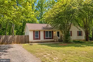 12914 Trapp Dr, Spotsylvania, VA 22551 - Photo 1