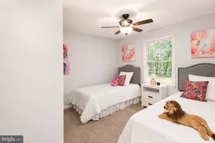 12914 Trapp Dr, Spotsylvania, VA 22551 - Photo 13