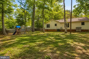 12914 Trapp Dr, Spotsylvania, VA 22551 - Photo 17