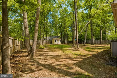12914 Trapp Drive, Spotsylvania, VA 22551 - Photo 17
