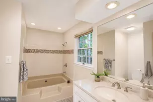 12914 Trapp Dr, Spotsylvania, VA 22551 - Photo 11