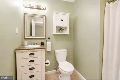 12914 Trapp Drive, Spotsylvania, VA 22551 - Photo 15