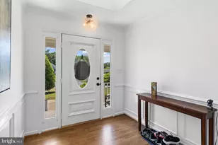 4810 Queensbury Cir, Fredericksburg, VA 22408 - Photo 5
