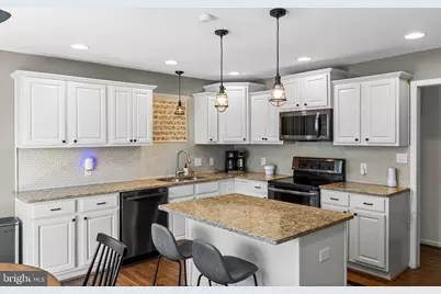 4810 Queensbury Circle, Fredericksburg, VA 22408 - Photo 13