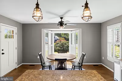4810 Queensbury Circle, Fredericksburg, VA 22408 - Photo 15