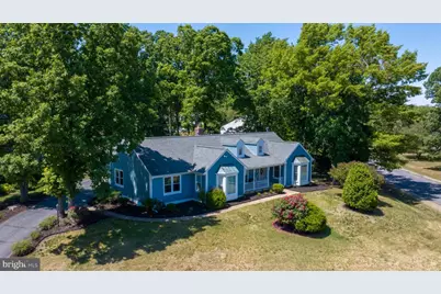4810 Queensbury Circle, Fredericksburg, VA 22408 - Photo 49
