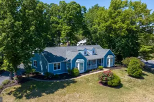 4810 Queensbury Cir, Fredericksburg, VA 22408 - Photo 49