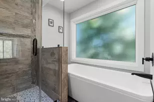 4810 Queensbury Cir, Fredericksburg, VA 22408 - Photo 27
