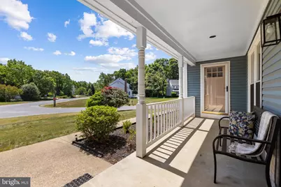 4810 Queensbury Circle, Fredericksburg, VA 22408 - Photo 3