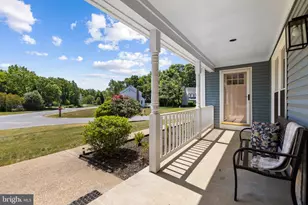 4810 Queensbury Cir, Fredericksburg, VA 22408 - Photo 3