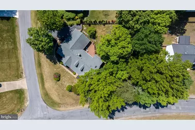 4810 Queensbury Circle, Fredericksburg, VA 22408 - Photo 51