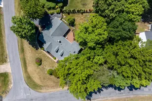4810 Queensbury Cir, Fredericksburg, VA 22408 - Photo 51