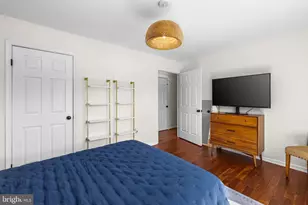 4810 Queensbury Cir, Fredericksburg, VA 22408 - Photo 29
