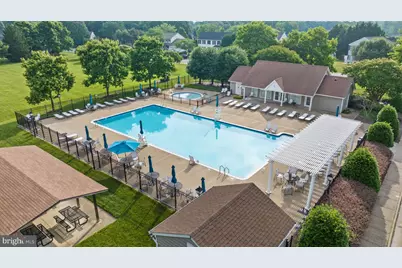 4810 Queensbury Circle, Fredericksburg, VA 22408 - Photo 53