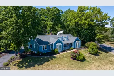 4810 Queensbury Circle, Fredericksburg, VA 22408 - Photo 43