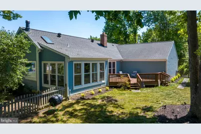 4810 Queensbury Circle, Fredericksburg, VA 22408 - Photo 39